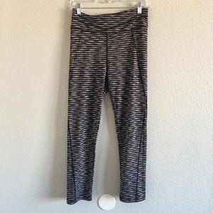 Women’s Athletic Collection Leggings